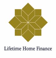 Lifetime Home Finance image 4